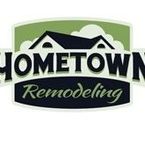 Hometown Remodeling - Sioux Falls, SD, USA