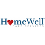 HomeWell Care Services - Wichita, KS, USA