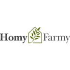 Homy Farmy - Anaheim CA, CA, USA