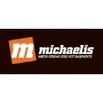 Michaelis Corp, Fire and Water Damage Restoration - Indianapolis, IN, USA