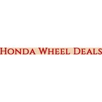 Honda Wheel Deals - Oklahoma City, OK, USA