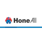 Hone All Precision Ltd - Leighton Buzzard, Bedfordshire, United Kingdom