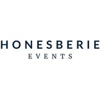 Honesberie Events - Southam, Warwickshire, United Kingdom