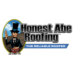 Honest Abe Roofing Indianapolis - Indianapolis, IN, USA