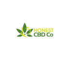 Honest CBD Co Ltd - Bolton, Lancashire, United Kingdom