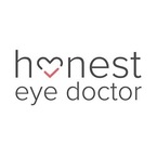 Honest Eye Doctor - Round Rock, TX, USA