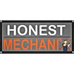 Honest Mechanix Auto Repair - Pawtucket, RI, USA