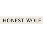 Honest Wolf - Hawke's Bay, Hawke's Bay, New Zealand