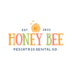 Honey Bee Pediatric Dental CO - Lenexa, KS, USA
