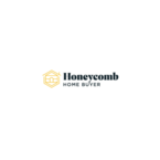 Honeycomb Home Buyer - Sandy, UT, USA