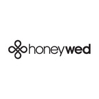 Honeywed - Burleigh Heads QLD, QLD, Australia