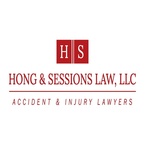 Hong & Sessions Law, LLC. - Duluth, GA, USA