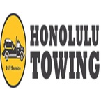 Honolulu Towing - Honolulu, HI, USA