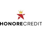 Honore Credit Consultants - New Orleans, LA, USA