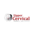 Upper Cervical Hawaii - Honolulu, HI, USA