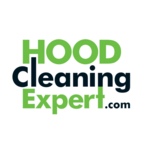 Hood Cleaning Expert - Cranston, RI, USA