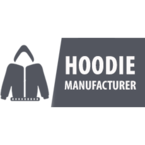 Hoodie Manufacturers - Carlisle, Cumbria, United Kingdom