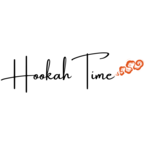 Hookah Time - Mississagua, ON, Canada