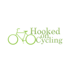 Hooked on Cycling - Bathgate, West Lothian, United Kingdom