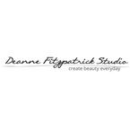 Deanne Fitzpatrick Studio - Amherst, NS, Canada