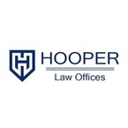 Hooper Law Offices - Boise, ID, USA