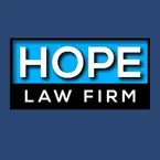Hope Law Firm - Des Moines, IA, USA