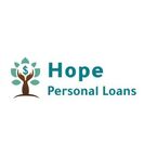 Hope Personal Loans - Columbus, OH, USA