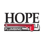 Hope Plumbing - Indianapolis, IN, USA