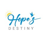 Hope\'s Destiny - Horsham, PA, USA