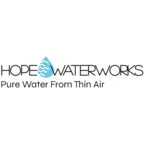 Hope Water Works - Portland, OR, USA