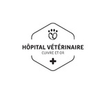 Hôpital Vétérinaire Cuivre et Or - Rouyn-noranda, QC, Canada