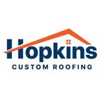 Hopkins Custom Roofing - Longview, TX, USA