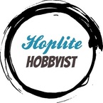 Hoplite Hobbyist - Trowbridge, Wiltshire, United Kingdom