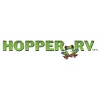 Hopper RV, Inc. - Jacksonville, IL, USA