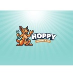 Hoppy Heating and Air - West Lafayette, IN, USA