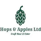 Hops & Apples Ltd - Hemel Hempstead, Hertfordshire, United Kingdom