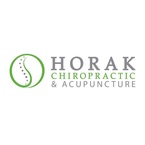 Horak Chiropractic & Acupuncture - Lincoln, NE, USA