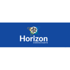 Horizon Consultants - Blackburn, Lancashire, United Kingdom