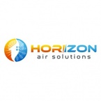 Horizon Air Solutions - Houston, TX, USA