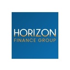 Horizon Finance Group - Geelong, VIC, Australia