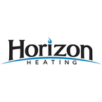 Horizon Heating Ltd. - Calgary, AB, Canada