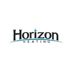 Horizon Heating Ltd. - Calgary, AB, Canada
