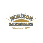 Horizon Landscape - Hartland, MI, USA