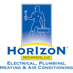 Horizon Services Plumbing Heating and Air - Englewood, CO, USA