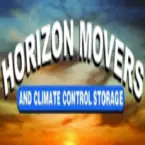 Horizon Movers and Climate Control Storage - Davenport, IA, USA