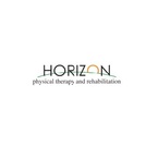 Horizon Physical Therapy and Rehabilitation - Flint, MI, USA