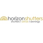Horizon Plantation Shutters Ltd - Saint Helens, Merseyside, United Kingdom
