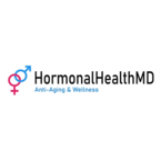 Hormonal Health MD - Williston, FL, USA