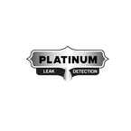 Platinum Leak Detection - Lakewood, CA, USA
