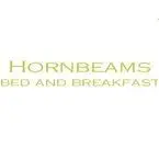 Hornbeams Bed and Breakfast - Canterbury, Kent, United Kingdom